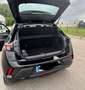 Opel Mokka-E Mokka-e Elektromotor 50kWh Euro6d -1Phasig 100 kW Elegance-e Elegance-e Schwarz - thumbnail 9