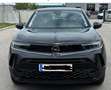 Opel Mokka-E Mokka-e Elektromotor 50kWh Euro6d -1Phasig 100 kW Elegance-e Elegance-e Schwarz - thumbnail 2