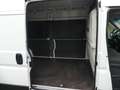 Fiat Ducato Kasten 35 140 L4H2 KLIMA/KAM/DAB/EU6D Blanc - thumbnail 15