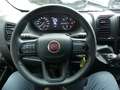 Fiat Ducato Kasten 35 140 L4H2 KLIMA/KAM/DAB/EU6D Blanc - thumbnail 14