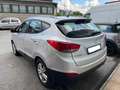 Hyundai iX35 1.6 GDI 16V 2WD Comfort Argento - thumbnail 5