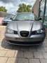 SEAT Ibiza 1.9 SDi Style - thumbnail 2
