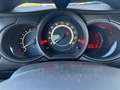Citroen C3 C3 II 2009 1.2 puretech Exclusive 82cv E6 Bianco - thumbnail 9