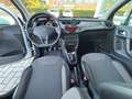 Citroen C3 C3 II 2009 1.2 puretech Exclusive 82cv E6 Bianco - thumbnail 8