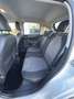 Citroen C3 C3 II 2009 1.2 puretech Exclusive 82cv E6 Bianco - thumbnail 7