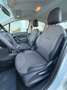 Citroen C3 C3 II 2009 1.2 puretech Exclusive 82cv E6 Bianco - thumbnail 6