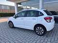 Citroen C3 C3 II 2009 1.2 puretech Exclusive 82cv E6 Bianco - thumbnail 5
