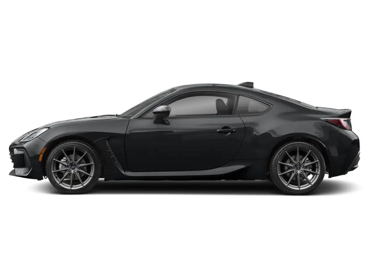 Subaru BRZ photo Subaru BRZ