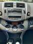 Toyota RAV 4 RAV4 2.2 d-cat Luxury 150cv auto dpf my09 Bianco - thumbnail 6
