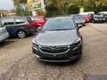 Opel Astra K Sports Tourer Active Start/Stop NAVI-PDC Gris - thumbnail 2