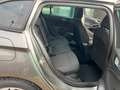 Opel Astra K Sports Tourer Active Start/Stop NAVI-PDC Gris - thumbnail 14