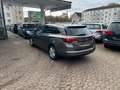 Opel Astra K Sports Tourer Active Start/Stop NAVI-PDC Gris - thumbnail 4