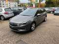 Opel Astra K Sports Tourer Active Start/Stop NAVI-PDC Gris - thumbnail 3