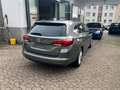 Opel Astra K Sports Tourer Active Start/Stop NAVI-PDC Gris - thumbnail 6