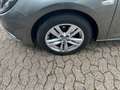 Opel Astra K Sports Tourer Active Start/Stop NAVI-PDC Gris - thumbnail 7