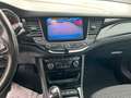 Opel Astra K Sports Tourer Active Start/Stop NAVI-PDC Gris - thumbnail 9