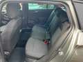 Opel Astra K Sports Tourer Active Start/Stop NAVI-PDC Gris - thumbnail 12