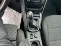 Opel Astra K Sports Tourer Active Start/Stop NAVI-PDC Gris - thumbnail 10