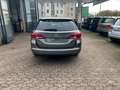Opel Astra K Sports Tourer Active Start/Stop NAVI-PDC Gris - thumbnail 5