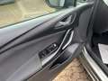 Opel Astra K Sports Tourer Active Start/Stop NAVI-PDC Gris - thumbnail 8