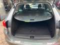 Opel Astra K Sports Tourer Active Start/Stop NAVI-PDC Gris - thumbnail 13