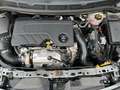 Opel Astra K Sports Tourer Active Start/Stop NAVI-PDC Gris - thumbnail 16