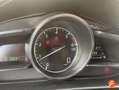 Mazda CX-3 1.5D Luxury Pack White 2WD Blanco - thumbnail 19