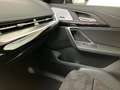 BMW X1 M Sport Schwarz - thumbnail 26