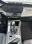 Peugeot 308 SW 1.5 BlueHDi Allure S Bruin - thumbnail 16