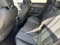 Peugeot 308 SW 1.5 BlueHDi Allure S Bruin - thumbnail 19