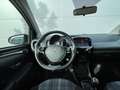 Peugeot 108 1.0 e-VTi Allure | Apple Carplay | Navigatie| 1e E Nero - thumbnail 12