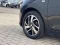 Peugeot 108 1.0 e-VTi Allure | Apple Carplay | Navigatie| 1e E Nero - thumbnail 7