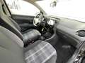 Peugeot 108 1.0 e-VTi Allure | Apple Carplay | Navigatie| 1e E Nero - thumbnail 14