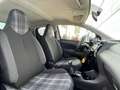 Peugeot 108 1.0 e-VTi Allure | Apple Carplay | Navigatie| 1e E Nero - thumbnail 13
