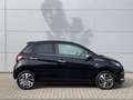 Peugeot 108 1.0 e-VTi Allure | Apple Carplay | Navigatie| 1e E Nero - thumbnail 3