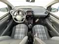 Peugeot 108 1.0 e-VTi Allure | Apple Carplay | Navigatie| 1e E Nero - thumbnail 11