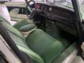 Citroen DS 21 Pallas I.E*5Gang*top originaler Zustand* Verde - thumbnail 25