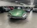 Citroen DS 21 Pallas I.E*5Gang*top originaler Zustand* Verde - thumbnail 4
