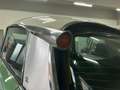 Citroen DS 21 Pallas I.E*5Gang*top originaler Zustand* Verde - thumbnail 26