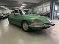 Citroen DS 21 Pallas I.E*5Gang*top originaler Zustand* Verde - thumbnail 1