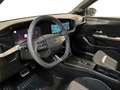 Opel Mokka 1.2 Hybrid GS Grigio - thumbnail 11