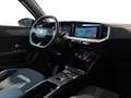 Opel Mokka 1.2 Hybrid GS Grigio - thumbnail 15