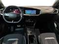 Opel Mokka 1.2 Hybrid GS Grigio - thumbnail 13