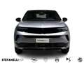 Opel Mokka 1.2 Hybrid GS Grigio - thumbnail 4
