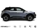 Opel Mokka 1.2 Hybrid GS Grigio - thumbnail 2