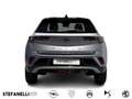 Opel Mokka 1.2 Hybrid GS Grigio - thumbnail 6