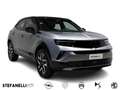 Opel Mokka 1.2 Hybrid GS Grigio - thumbnail 1