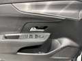 Opel Mokka 1.2 Hybrid GS Grigio - thumbnail 10