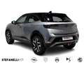 Opel Mokka 1.2 Hybrid GS Grigio - thumbnail 5
