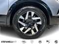 Opel Mokka 1.2 Hybrid GS Grigio - thumbnail 8
